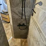 Casa De Bomberos - - 5 Rooms, 2 Kitchen, 2 Terraces, Film Projector, Fibre Net Apartament