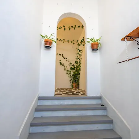 Casa De Bomberos - - 5 Rooms, 2 Kitchen, 2 Terraces, Film Projector, Fibre Net Appartement